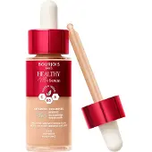 Bourjois Healthy Mix Serum Foundation 55 Deep Beige 30 ml