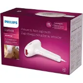 Philips Depilator Lumea Advanced SC1994/00