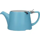 London Pottery 3 Tekokare 750ml