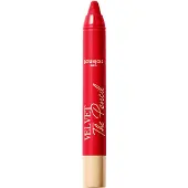 Bourjois Velvet The Pencil #07-rouge Är Karmine 1,8 g