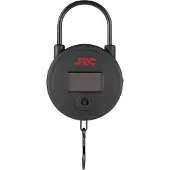 JRC Defender Digital Våg
