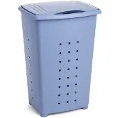 TATAY Milenium 65l Klädkorg