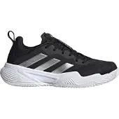 Adidas Barricade Cl Alla Pumps