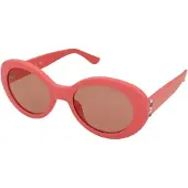 GUESS Solsken GU7904 74S 51