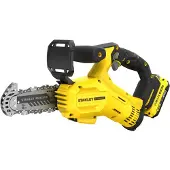 Stanley Elkedjesåg SFMCPS415D1-QW; 18 V; 1x2,0 Ah batt.
