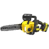 Stanley Elkedjesåg SFMCCS730M1-QW; 12''; 18 V; 1x4,0 Ah batt.