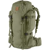 Fjällräven Kajka 55 S/M ryggsäck