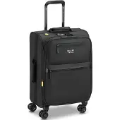 Delsey Maubert 2.0 55 Cm Expandable 45l Trolleyväska