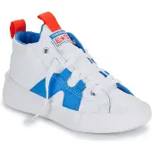 Converse Höga sneakers CHUCK TAYLOR ALL STAR ULTRA flickor - Vit - 35