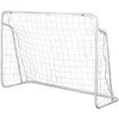 Outsiders - El Clasico Football Goal 182x120x60cm
