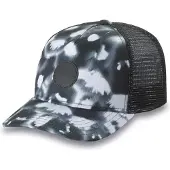 Dakine Shoreline Trucker Keps