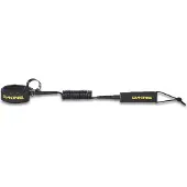 Dakine Fol Coled Calf 6.5 Mm Surfkoppel