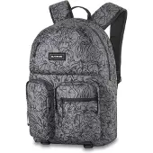 Dakine Method Dlx 28l Ryggsäck