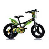 Dino Bikes Dino Trex 14´´ Cykel