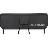 Dakine Pickup Pad Dlx Beskyddare