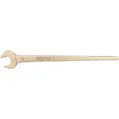 Ks Tools 963.7952 9637952 Dragskruvnyckel Nyckelvidd (Tum) (för titel) 1 13/16