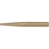 Ks Tools Dorn 9632534