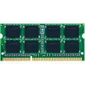 Goodram Pc1600 1x8gb Ddr3 1600mhz Ram-minne