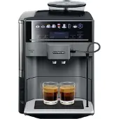 Siemens TE651209RW EQ.6 espressomaskin