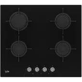 Beko Hilg 64220 S Gashäll