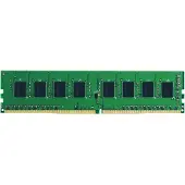 Goodram Gr2666d464l19/16g Retail 1x16gb Ddr4 2666mhz Ram-minne