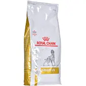 Royal Canin Dog Urinary S/O 13 kg