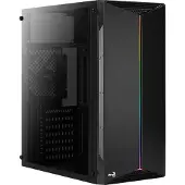 Aerocool Split Pc-tornfodral