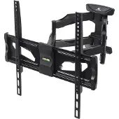 Macleans Wall mount MC-781 26'' - 70''