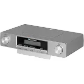 Blaupunkt Kr12sl Radio