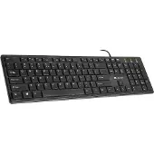 Tracer Ofis - Tangentbord - USB