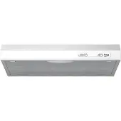 Beko Cfb 5310 W Konventionell Huva 50 Cm