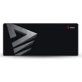 Savio Precision Control XL Pad (SAVGPCXL)