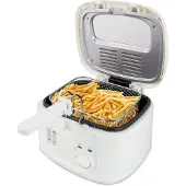 Esperanza Ekg012 2.5l 1800w Airfryer