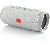 BLOW 30-326# Bluetooth-högtalare