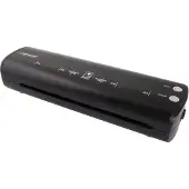 Esperanza Efl004 Laminator