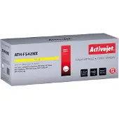 ActiveJet Ath-f542nx Toner