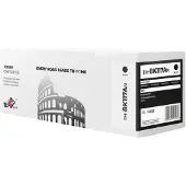 TB Print Toner for HP117A W2070A black TH-BK117AN 100% new