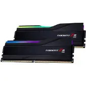 G.Skill F5-6000J3238F16GX2-TZ5RK Internminne Desktop Kit DDR5 32 GB 2 x 16 GB 6000 MHz 288-polig DIMM F5-6000J3238F16GX2-TZ5RK
