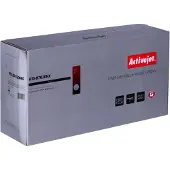 ActiveJet Atx-b7030nx Kompatibel Toner
