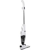 Deerma Dx118c Kvast Dammsugare