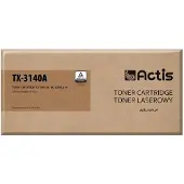 Actis TX-3140A toner (replacement for Xerox TX-3140A; Standard; 1500 pages; black)