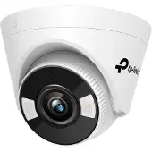 TP-LINK Vigi C430 4 Mm övervakningskamera