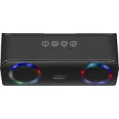 Defender Q1 10w Bluetooth-högtalare
