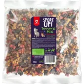 Maced Sport Up Treiners Mix 1 kg Ekonomiförpackning