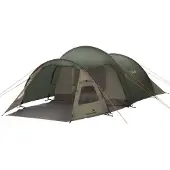 Easy Camp Spirit 300 Tält