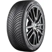 Bridgestone Turanza All season 6