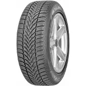 Goodyear UltraGrip Ice 2+
