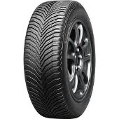 Michelin CrossClimate 2 SUV