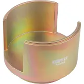 Ks Tools 440.0208 Specialverktyg