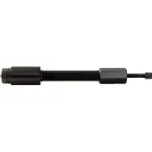 Ks Tools 6150003 Hydraulik-tryckspindel